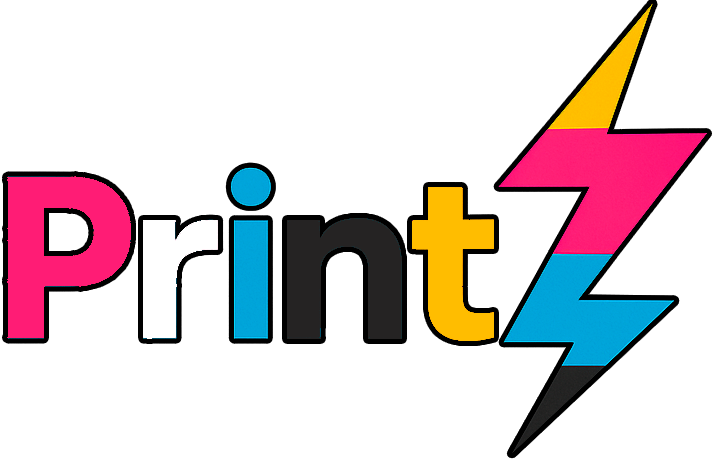 PRINTZ ATACADO